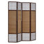Danby Room Divider-41429082