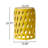 Selen 15 Side Table (Only Include Table)-1040848990