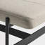 Daybench Upholstered Bench-55676260-55678792
