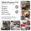 Caisse en plastique-1777889241-1777889243