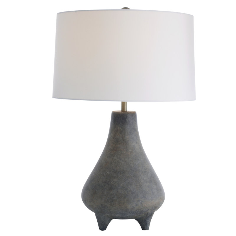 Granada Table Lamp