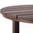 Laguna 2 - Person Patio Dining Set with Round Table-98154953-98154954
