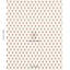 Rosina Floral Fabric-1310963740