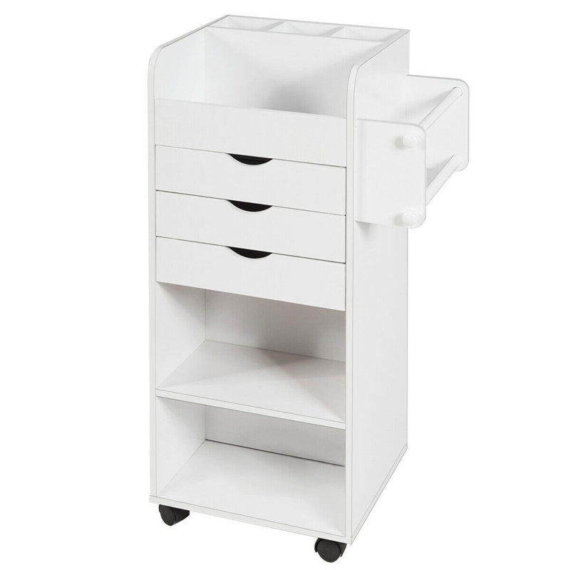 Chariot utilitaire