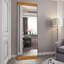 Miroir pleine longueur Missiah-225335903