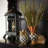 Courtly Check® Owl Figurine