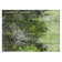 Jurnee Abstract Indoor / Outdoor Rug