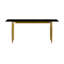 Rectangle Steadman-1697204309-1697204311