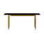 Rectangle Steadman-1697204311-1697204309