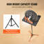 VEVOR Electronic Mount