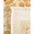 Veerle One-of-a-Kind 9' 2" X 12' 1" 2000s Wool Area Rug in Ivory