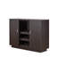 Armoire à vin Hazen
