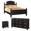 ensemble de chambre configurable standard 31