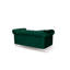 Laurinburg Seater Upholstered Sofa-101902554-67252757