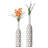 Floor Vase
