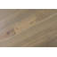 Parquet en chêne-15438600
