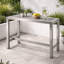 Betty Pub Table-1081440912