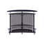 Armoire à vin Chichica-15248460