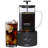 Presto Dorothy Rapid Cold Brewer