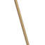 Astrid Floor Lamp-120141800