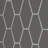 Perfection 2.36" X 3.74" Porcelain Elongated Hexagon Mosaic Wall & Floor Tile-118771455