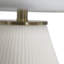 Lampe de table Elara