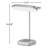 Mylo Metal Desk Lamp-1962507094-1962507095