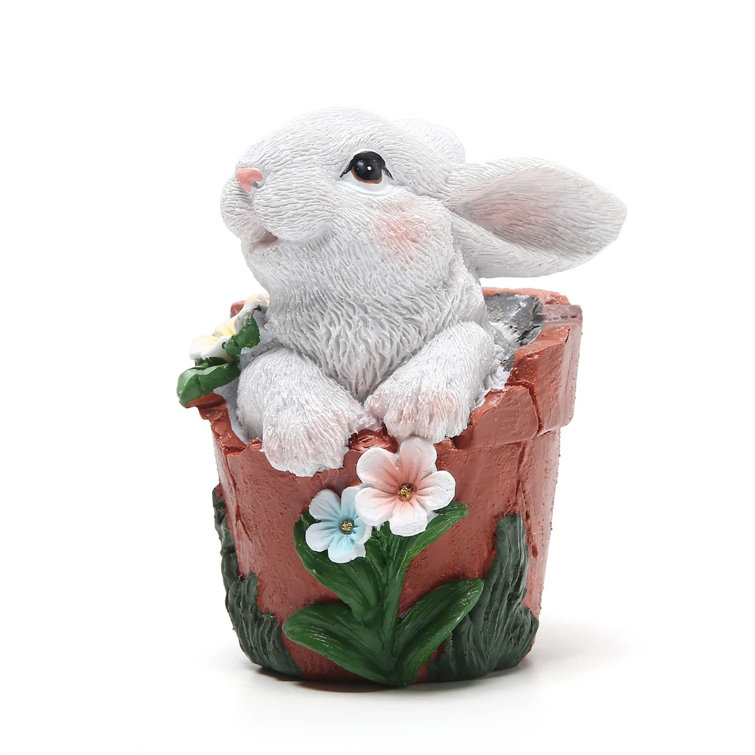 https://assets.wfcdn.com/im/43602960/resize-h755-w755%5Ecompr-r85/2377/237793596/Rabbit+Decoration+Figurine.jpg