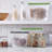 Doga Food Storage Container