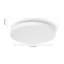 Plafonnier mince Philips Hue Datura