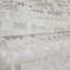 Double rouleau abstrait Dantavius