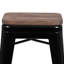 Tabouret Seitz-1456251142-1456251144