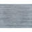Rodson One-of-a-Kind 8'1" x 10' New Age Rectangle Area Rug in
