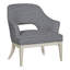 Kaley 32.5" Chair-44561980-62624156