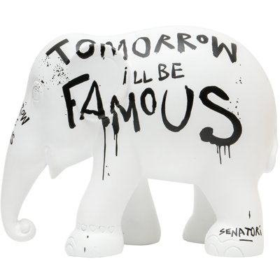 Animals Figurines & Sculptures
