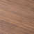 Walnut selected