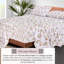 Ensembles de draps 100% coton-89466696-101285708