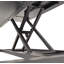 Convertisseur de bureau pour travailler debout West Wick-504926677
