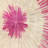 PSSCM Handmade Boho Abstract Wall Decor on Palm Leaves-579835084-579835087