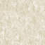 Lustre Metallic Concrete Wallpaper Roll-154821801