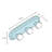 3 - Light Bath Bar