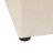 Ciocia Upholstered Ottoman-205340017