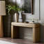 Eva 79'' W Console Table-1388724853