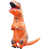 Orange est en rupture de stock