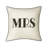 Edie@Home Embroidered Reversible Throw Pillow-866069707-867127762