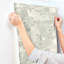 Rouleau double-111712406