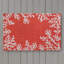 Tapis d'intérieur Coral 