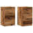 Reclaimed Wood selected
