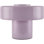 Lampe de table Luelsot Rainville