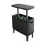 Ivy Bronx Camping Table